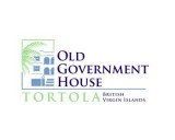 /public/logoimage/1581964193Old Government House Tortola 37.jpg
